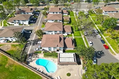 871 W 13th Street #4, Azusa, CA 91702 - Photo 20