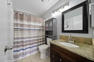 871 W 13th St, Azusa, CA 91702 - Photo 12