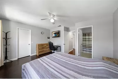 871 W 13th Street #4, Azusa, CA 91702 - Photo 16
