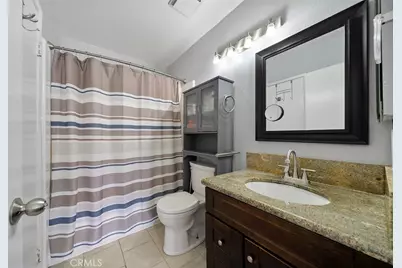 871 W 13th Street #4, Azusa, CA 91702 - Photo 14