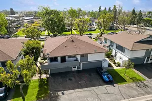 871 W 13th St, Azusa, CA 91702 - Photo 14