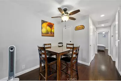871 W 13th Street #4, Azusa, CA 91702 - Photo 8