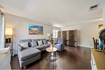 871 W 13th Street #4, Azusa, CA 91702 - Photo 4