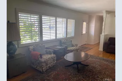 1512 Finecroft, Claremont, CA 91711 - Photo 4