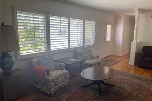 1512 Finecroft, Claremont, CA 91711 - Photo 4