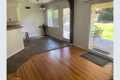 1512 Finecroft, Claremont, CA 91711 - Photo 10