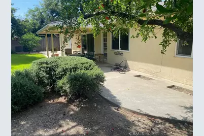 1512 Finecroft, Claremont, CA 91711 - Photo 18