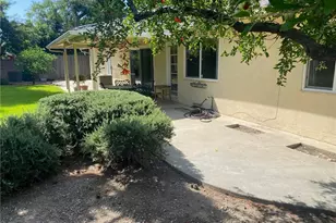 1512 Finecroft, Claremont, CA 91711 - Photo 18