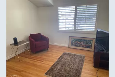 1512 Finecroft, Claremont, CA 91711 - Photo 12