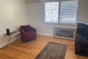 1512 Finecroft, Claremont, CA 91711 - Photo 12