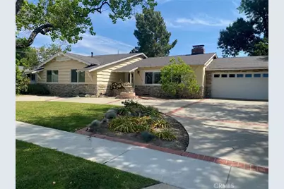 1512 Finecroft, Claremont, CA 91711 - Photo 2