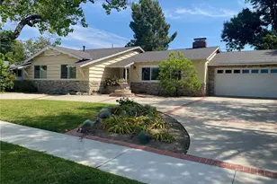 1512 Finecroft, Claremont, CA 91711 - Photo 2