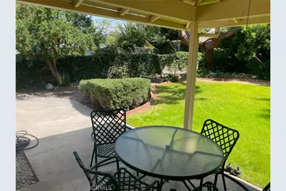 1512 Finecroft, Claremont, CA 91711 - Photo 16