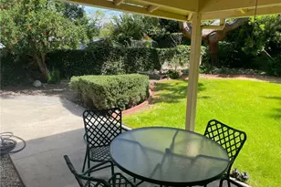 1512 Finecroft, Claremont, CA 91711 - Photo 16