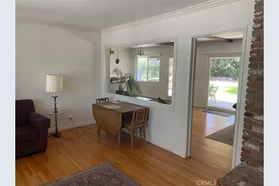 1512 Finecroft, Claremont, CA 91711 - Photo 6