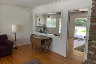 1512 Finecroft, Claremont, CA 91711 - Photo 6