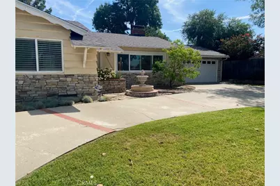 1512 Finecroft, Claremont, CA 91711 - Photo 1