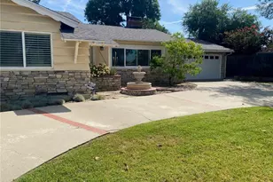 1512 Finecroft, Claremont, CA 91711 - Photo 1