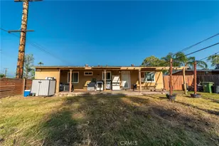 5527 N Fenimore Ave, Azusa, CA 91702 - Photo 22