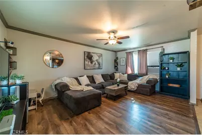 5527 N Fenimore Avenue, Azusa, CA 91702 - Photo 4