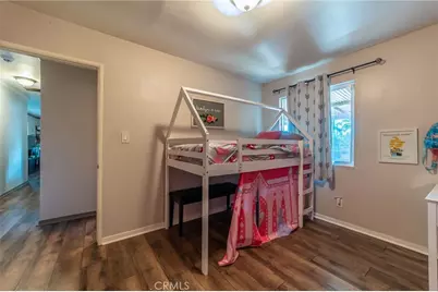 5527 N Fenimore Avenue, Azusa, CA 91702 - Photo 16