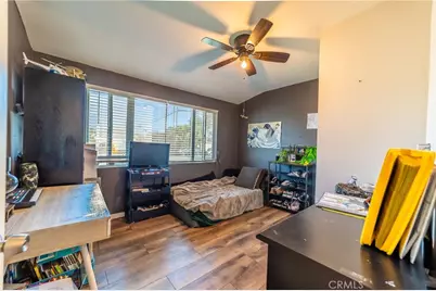 5527 N Fenimore Avenue, Azusa, CA 91702 - Photo 10