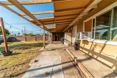 5527 N Fenimore Avenue, Azusa, CA 91702 - Photo 20