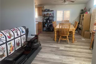 1250 N Kirby Street, Hemet, CA 92545 - Photo 4