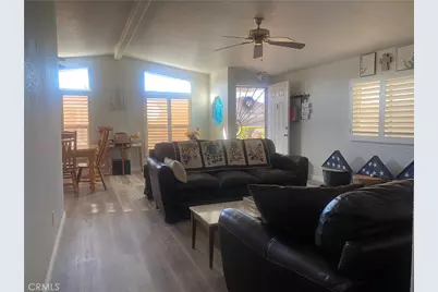 1250 N Kirby Street #132, Hemet, CA 92545 - Photo 6