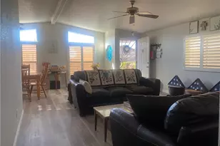 1250 N Kirby Street, Hemet, CA 92545 - Photo 6