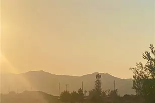 1250 N Kirby Street, Hemet, CA 92545 - Photo 26