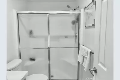 1250 N Kirby Street #132, Hemet, CA 92545 - Photo 16