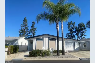 1250 N Kirby Street #132, Hemet, CA 92545 - Photo 2