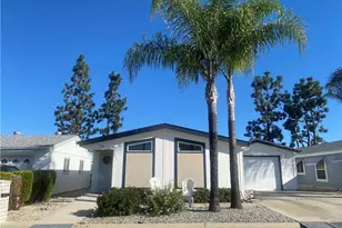 1250 N Kirby Street, Hemet, CA 92545 - Photo 2