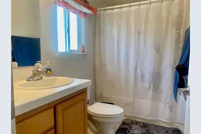 1250 N Kirby Street #132, Hemet, CA 92545 - Photo 18