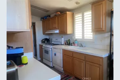 1250 N Kirby Street #132, Hemet, CA 92545 - Photo 10