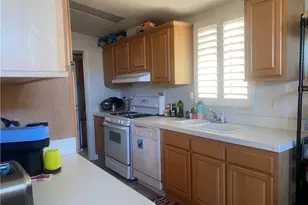 1250 N Kirby Street, Hemet, CA 92545 - Photo 10