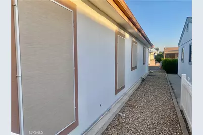 1250 N Kirby Street #132, Hemet, CA 92545 - Photo 22