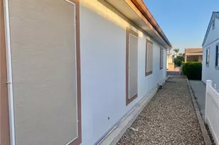 1250 N Kirby Street, Hemet, CA 92545 - Photo 22
