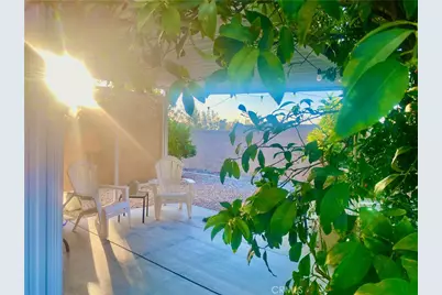 1250 N Kirby Street #132, Hemet, CA 92545 - Photo 24