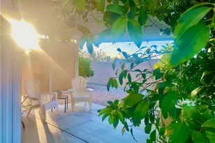 1250 N Kirby Street, Hemet, CA 92545 - Photo 24