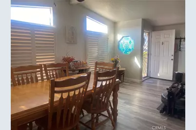 1250 N Kirby Street #132, Hemet, CA 92545 - Photo 8