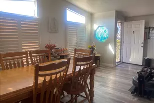 1250 N Kirby Street, Hemet, CA 92545 - Photo 8