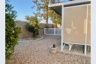 1250 N Kirby Street #132, Hemet, CA 92545 - Photo 20