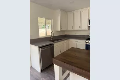 1034 Maple Court, Ontario, CA 91762 - Photo 2