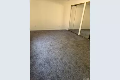 1034 Maple Court, Ontario, CA 91762 - Photo 8