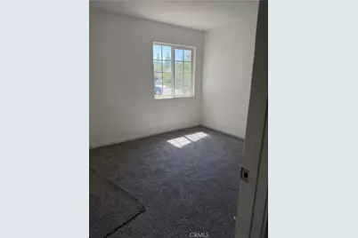 1034 Maple Court, Ontario, CA 91762 - Photo 10