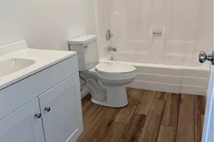 1034 Maple Ct, Ontario, CA 91762 - Photo 6