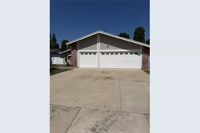1034 Maple Court, Ontario, CA 91762 - Photo 1