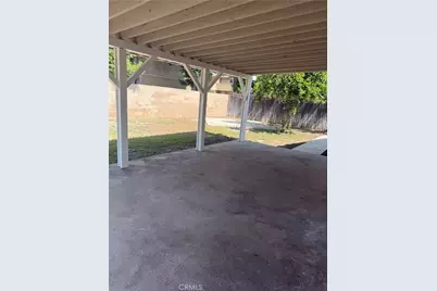 1034 Maple Court, Ontario, CA 91762 - Photo 14